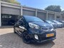 Kia Picanto 1.0 CVVT X-treme Cliamte/ Lichtmetalen Velg/ Leer/ NAP! Garantie!