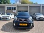 Kia Picanto 1.0 CVVT X-treme Cliamte/ Lichtmetalen Velg/ Leer/ NAP! Garantie!