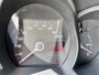 Kia Picanto 1.0 CVVT X-treme Cliamte/ Lichtmetalen Velg/ Leer/ NAP! Garantie!