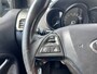 Kia Picanto 1.0 CVVT X-treme Cliamte/ Lichtmetalen Velg/ Leer/ NAP! Garantie!