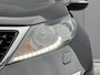 Kia Sportage 1.6 GDI ExecutiveLine | RIJKLAAR | Trekhaak | Leder