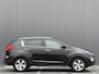 Kia Sportage 1.6 GDI ExecutiveLine | RIJKLAAR | Trekhaak | Leder