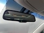 Kia Sportage 1.6 GDI ExecutiveLine | RIJKLAAR | Trekhaak | Leder