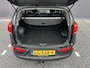 Kia Sportage 1.6 GDI ExecutiveLine | RIJKLAAR | Trekhaak | Leder