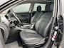 Kia Sportage 1.6 GDI ExecutiveLine | RIJKLAAR | Trekhaak | Leder