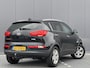 Kia Sportage 1.6 GDI ExecutiveLine | RIJKLAAR | Trekhaak | Leder