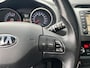 Kia Sportage 1.6 GDI ExecutiveLine | RIJKLAAR | Trekhaak | Leder