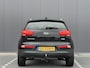 Kia Sportage 1.6 GDI ExecutiveLine | RIJKLAAR | Trekhaak | Leder