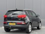 Kia Sportage 1.6 GDI ExecutiveLine | RIJKLAAR | Trekhaak | Leder