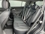Kia Sportage 1.6 GDI ExecutiveLine | RIJKLAAR | Trekhaak | Leder