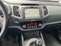 Kia Sportage 1.6 GDI ExecutiveLine | RIJKLAAR | Trekhaak | Leder