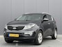 Kia Sportage 1.6 GDI ExecutiveLine | RIJKLAAR | Trekhaak | Leder