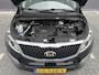 Kia Sportage 1.6 GDI ExecutiveLine | RIJKLAAR | Trekhaak | Leder