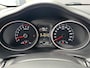 Kia Sportage 1.6 GDI ExecutiveLine | RIJKLAAR | Trekhaak | Leder