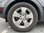 Kia Sportage 1.6 GDI ExecutiveLine | RIJKLAAR | Trekhaak | Leder