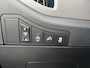 Kia Sportage 1.6 GDI ExecutiveLine | RIJKLAAR | Trekhaak | Leder