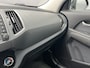 Kia Sportage 1.6 GDI ExecutiveLine | RIJKLAAR | Trekhaak | Leder