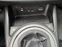 Kia Sportage 1.6 GDI ExecutiveLine | RIJKLAAR | Trekhaak | Leder