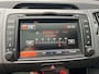 Kia Sportage 1.6 GDI ExecutiveLine | RIJKLAAR | Trekhaak | Leder