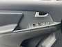 Kia Sportage 1.6 GDI ExecutiveLine | RIJKLAAR | Trekhaak | Leder