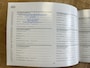 Kia Sportage 1.6 GDI ExecutiveLine | RIJKLAAR | Trekhaak | Leder