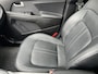 Kia Sportage 1.6 GDI ExecutiveLine | RIJKLAAR | Trekhaak | Leder