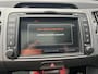 Kia Sportage 1.6 GDI ExecutiveLine | RIJKLAAR | Trekhaak | Leder