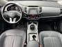 Kia Sportage 1.6 GDI ExecutiveLine | RIJKLAAR | Trekhaak | Leder