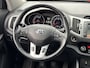 Kia Sportage 1.6 GDI ExecutiveLine | RIJKLAAR | Trekhaak | Leder