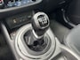 Kia Sportage 1.6 GDI ExecutiveLine | RIJKLAAR | Trekhaak | Leder