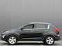 Kia Sportage 1.6 GDI ExecutiveLine | RIJKLAAR | Trekhaak | Leder