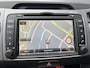 Kia Sportage 1.6 GDI ExecutiveLine | RIJKLAAR | Trekhaak | Leder