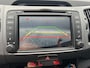 Kia Sportage 1.6 GDI ExecutiveLine | RIJKLAAR | Trekhaak | Leder