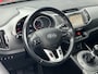 Kia Sportage 1.6 GDI ExecutiveLine | RIJKLAAR | Trekhaak | Leder
