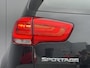 Kia Sportage 1.6 GDI ExecutiveLine | RIJKLAAR | Trekhaak | Leder