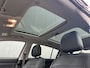 Kia Sportage 1.6 GDI ExecutiveLine | RIJKLAAR | Trekhaak | Leder