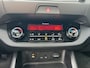 Kia Sportage 1.6 GDI ExecutiveLine | RIJKLAAR | Trekhaak | Leder