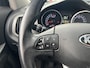 Kia Sportage 1.6 GDI ExecutiveLine | RIJKLAAR | Trekhaak | Leder