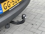 Kia Sportage 1.6 GDI ExecutiveLine | RIJKLAAR | Trekhaak | Leder