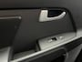 Kia Sportage 1.6 GDI ExecutiveLine | RIJKLAAR | Trekhaak | Leder