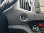Kia Sportage 1.6 GDI ExecutiveLine | RIJKLAAR | Trekhaak | Leder