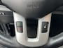 Kia Sportage 1.6 GDI ExecutiveLine | RIJKLAAR | Trekhaak | Leder