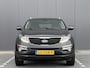Kia Sportage 1.6 GDI ExecutiveLine | RIJKLAAR | Trekhaak | Leder
