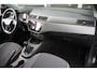 SEAT Ibiza 1.0 TSI Style Navi Apple Carplay Pdc Cruise Climate