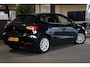 SEAT Ibiza 1.0 TSI Style Navi Apple Carplay Pdc Cruise Climate
