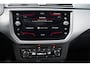 SEAT Ibiza 1.0 TSI Style Navi Apple Carplay Pdc Cruise Climate