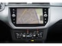SEAT Ibiza 1.0 TSI Style Navi Apple Carplay Pdc Cruise Climate