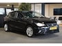 SEAT Ibiza 1.0 TSI Style Navi Apple Carplay Pdc Cruise Climate