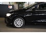 SEAT Ibiza 1.0 TSI Style Navi Apple Carplay Pdc Cruise Climate