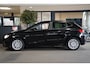 SEAT Ibiza 1.0 TSI Style Navi Apple Carplay Pdc Cruise Climate
